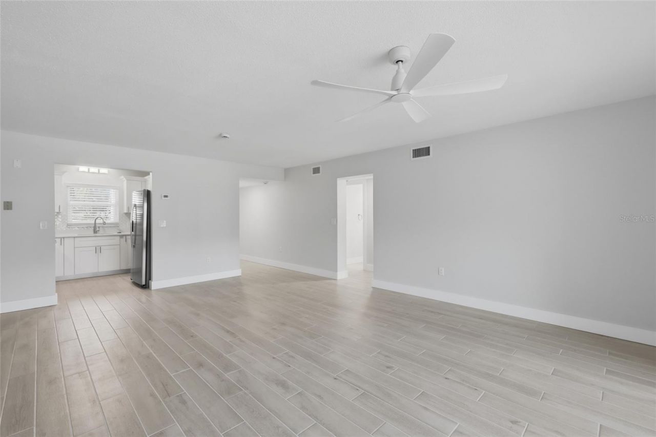 6300 Flotilla Drive, Unit 81, Holmes Beach, FL 34217 Photo