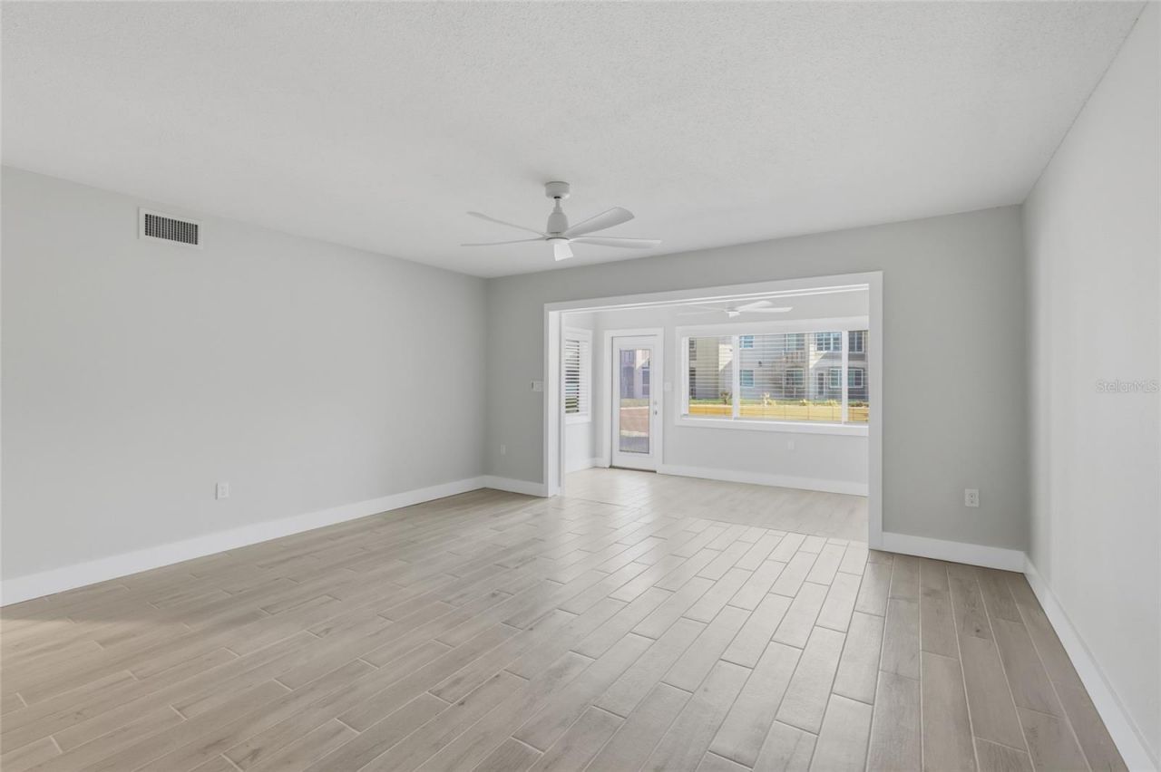 6300 Flotilla Drive, Unit 81, Holmes Beach, FL 34217 Photo