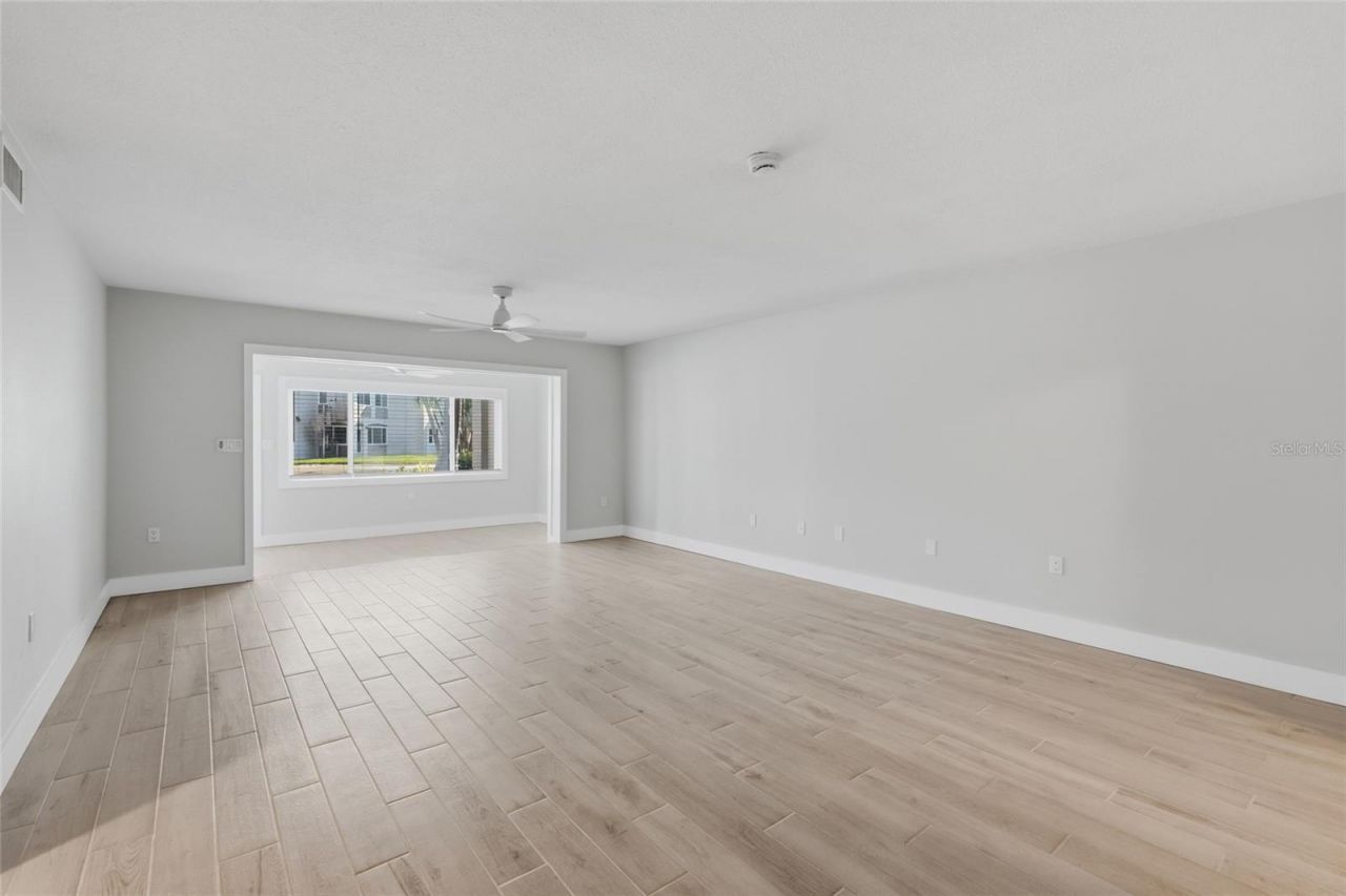 6300 Flotilla Drive, Unit 81, Holmes Beach, FL 34217 Photo