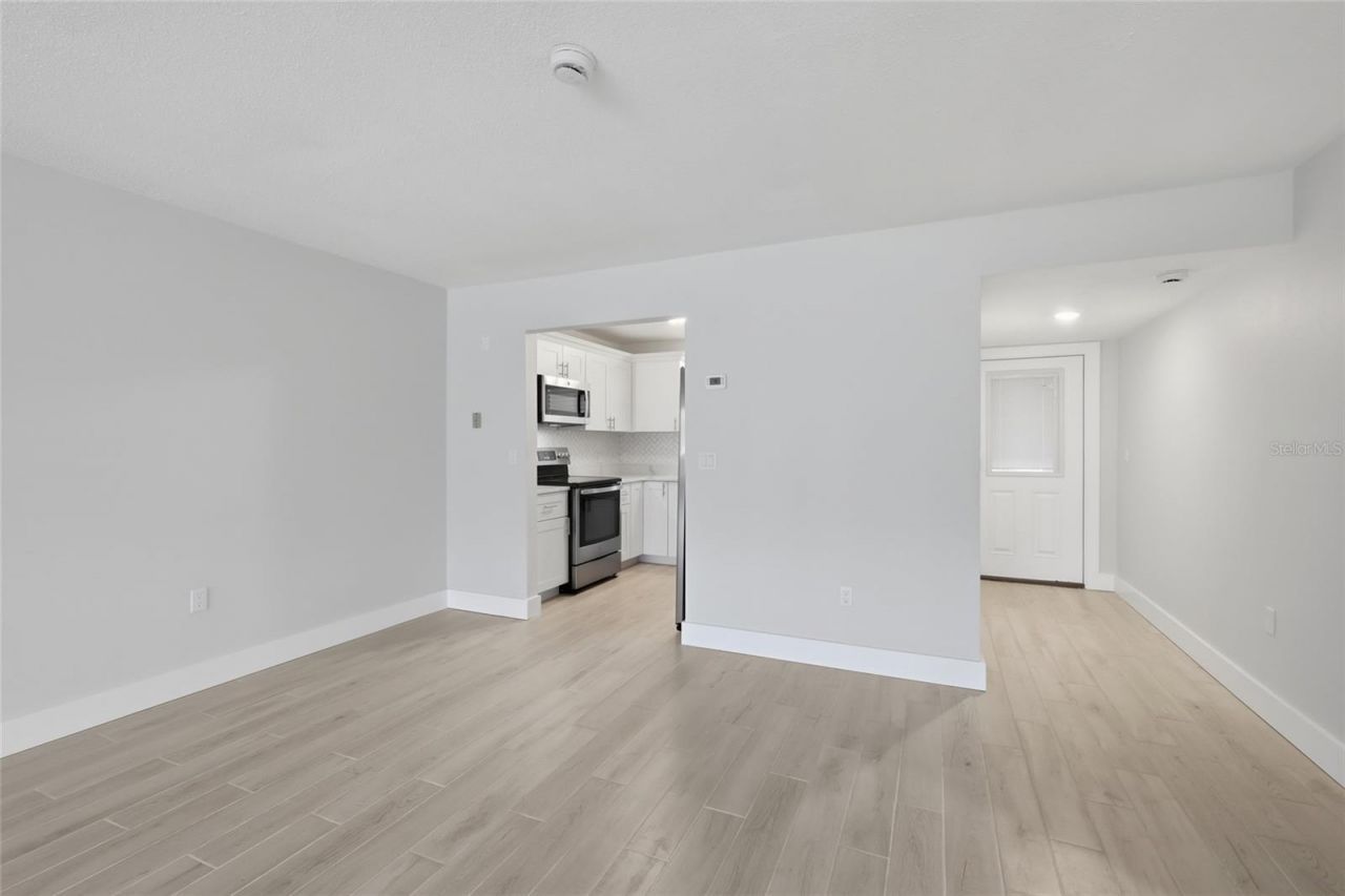 6300 Flotilla Drive, Unit 81, Holmes Beach, FL 34217 Photo