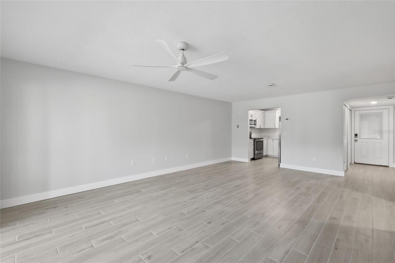 6300 Flotilla Drive, Unit 81, Holmes Beach, FL 34217 Photo