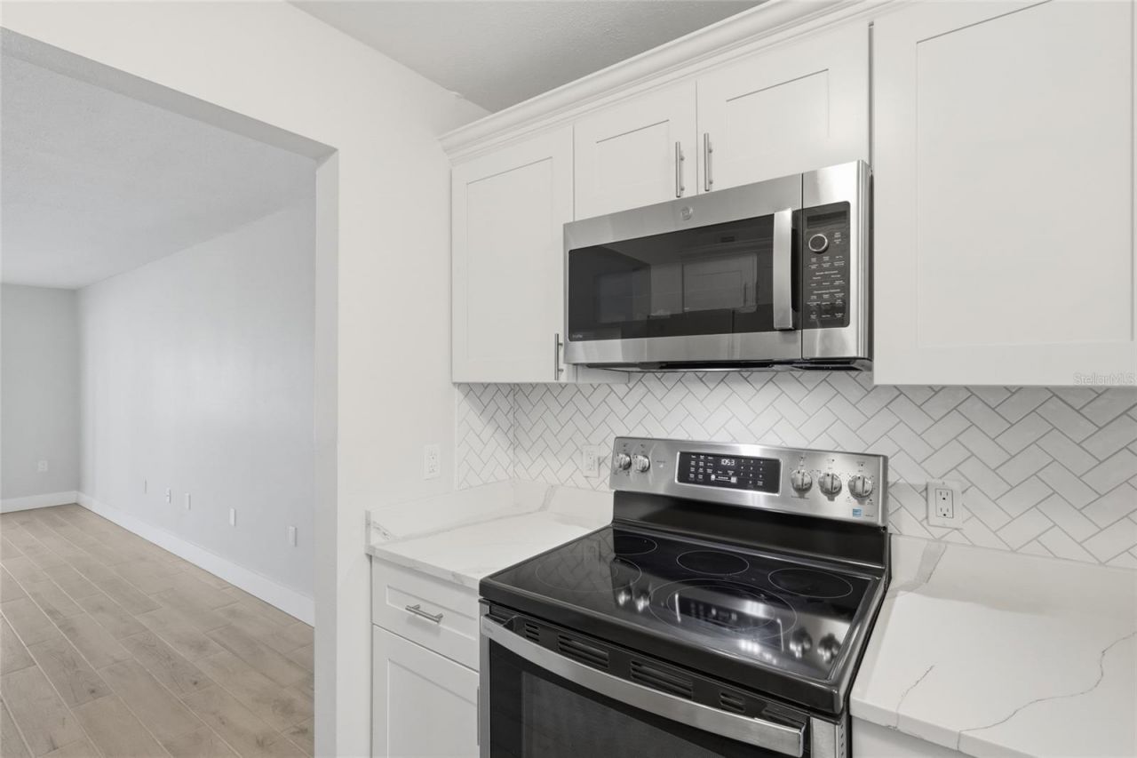 6300 Flotilla Drive, Unit 81, Holmes Beach, FL 34217 Photo