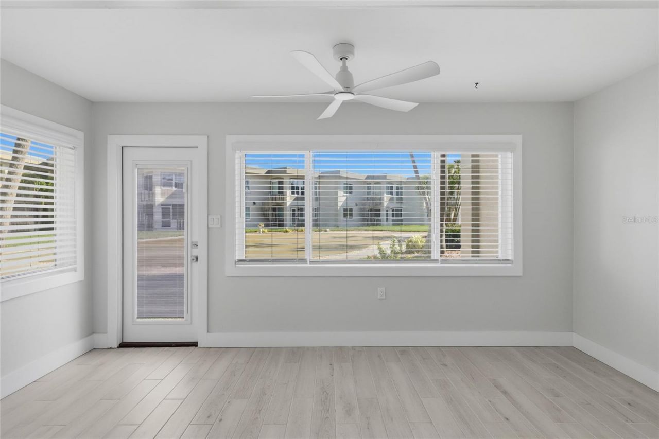 6300 Flotilla Drive, Unit 81, Holmes Beach, FL 34217 Photo