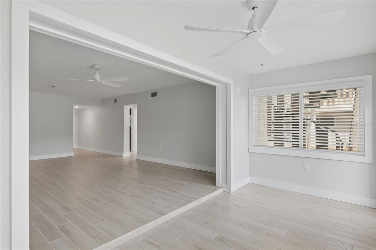 6300 Flotilla Drive, Unit 81, Holmes Beach, FL 34217 Photo