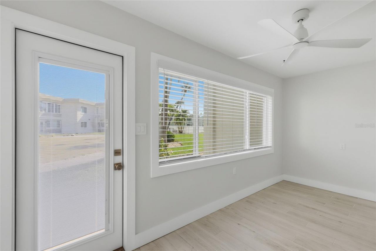 6300 Flotilla Drive, Unit 81, Holmes Beach, FL 34217 Photo