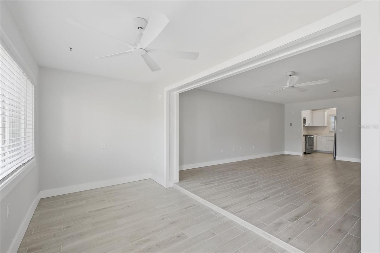 6300 Flotilla Drive, Unit 81, Holmes Beach, FL 34217 Photo