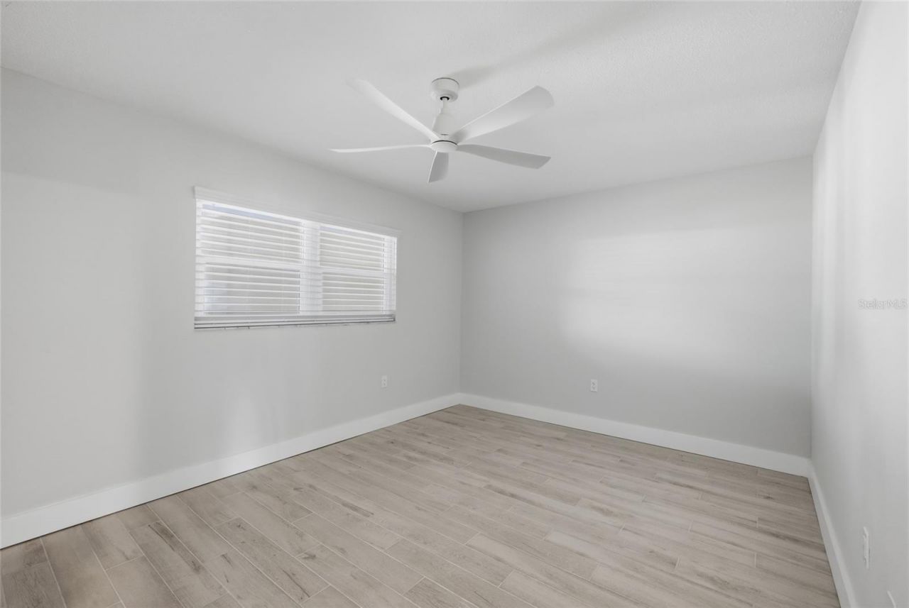 6300 Flotilla Drive, Unit 81, Holmes Beach, FL 34217 Photo