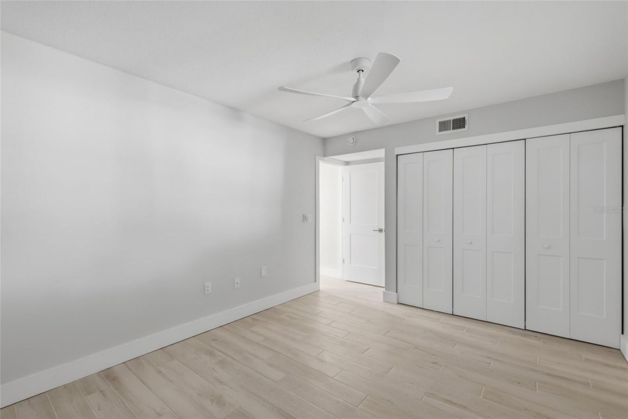 6300 Flotilla Drive, Unit 81, Holmes Beach, FL 34217 Photo