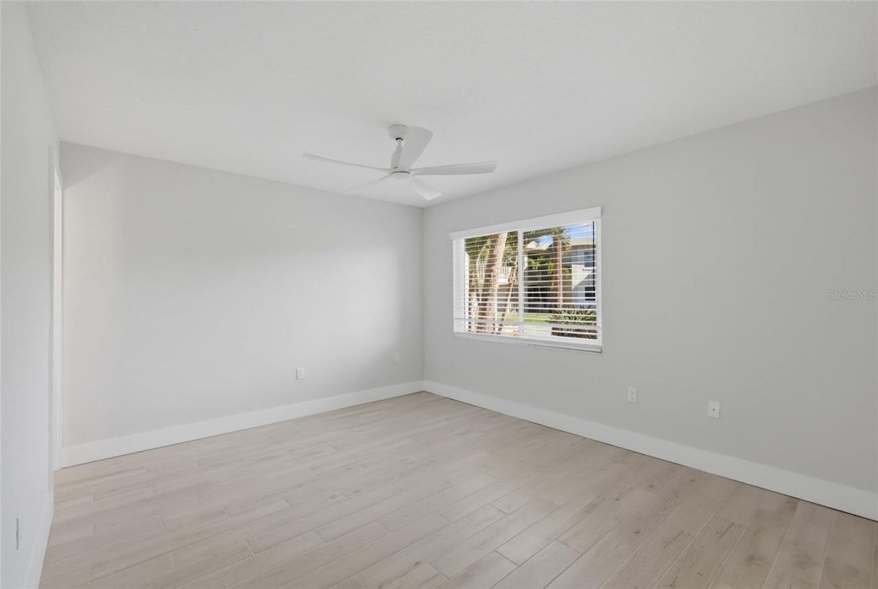 6300 Flotilla Drive, Unit 81, Holmes Beach, FL 34217 Photo