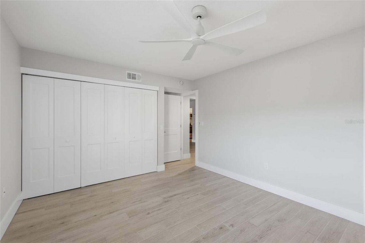 6300 Flotilla Drive, Unit 81, Holmes Beach, FL 34217 Photo