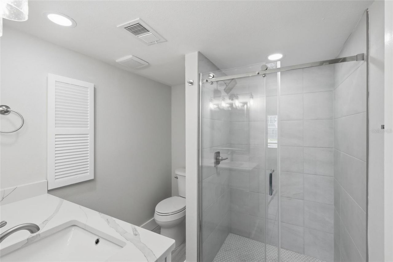 6300 Flotilla Drive, Unit 81, Holmes Beach, FL 34217 Photo
