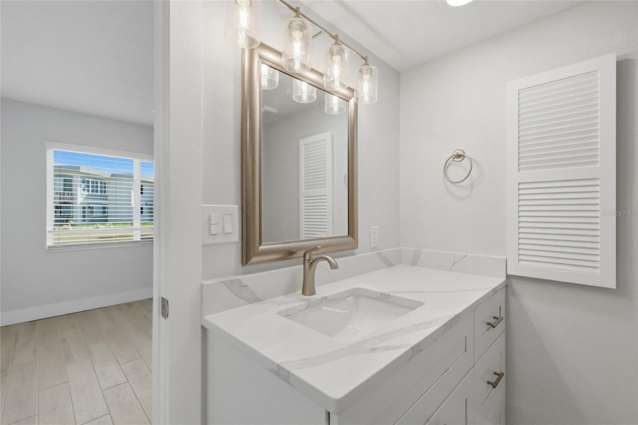 6300 Flotilla Drive, Unit 81, Holmes Beach, FL 34217 Photo