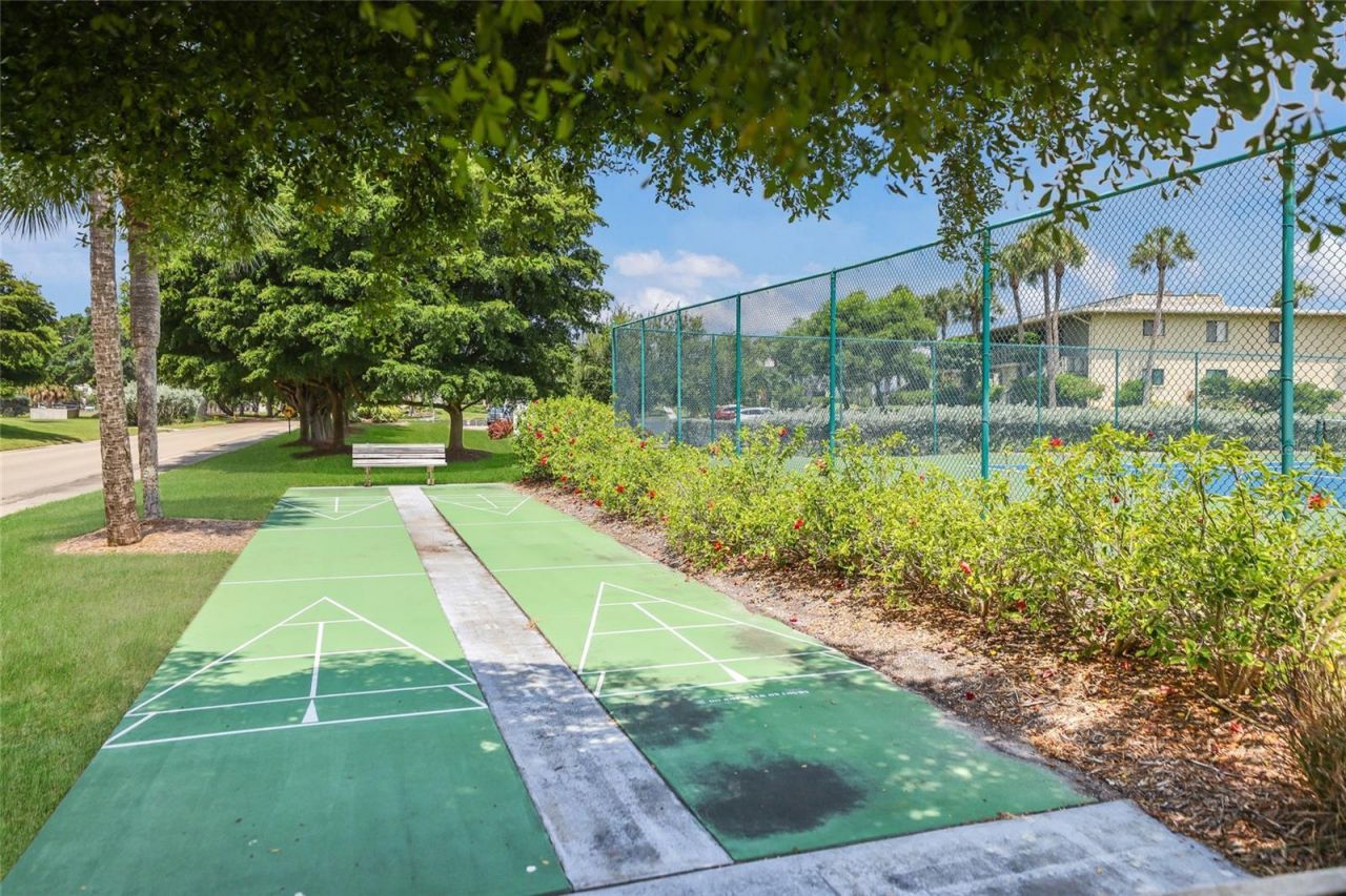 6300 Flotilla Drive, Unit 81, Holmes Beach, FL 34217 Photo