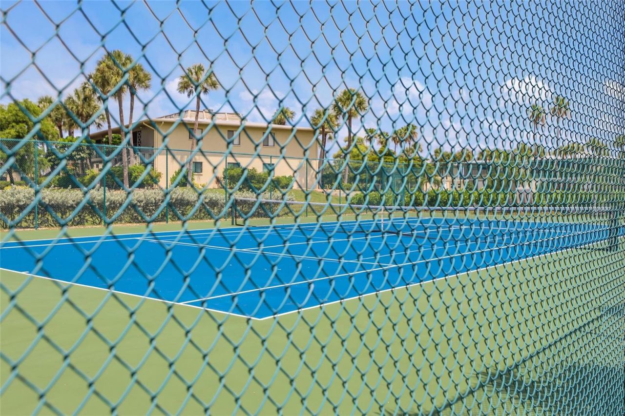 6300 Flotilla Drive, Unit 81, Holmes Beach, FL 34217 Photo