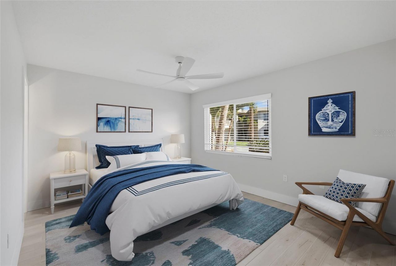 6300 Flotilla Drive, Unit 81, Holmes Beach, FL 34217 Photo