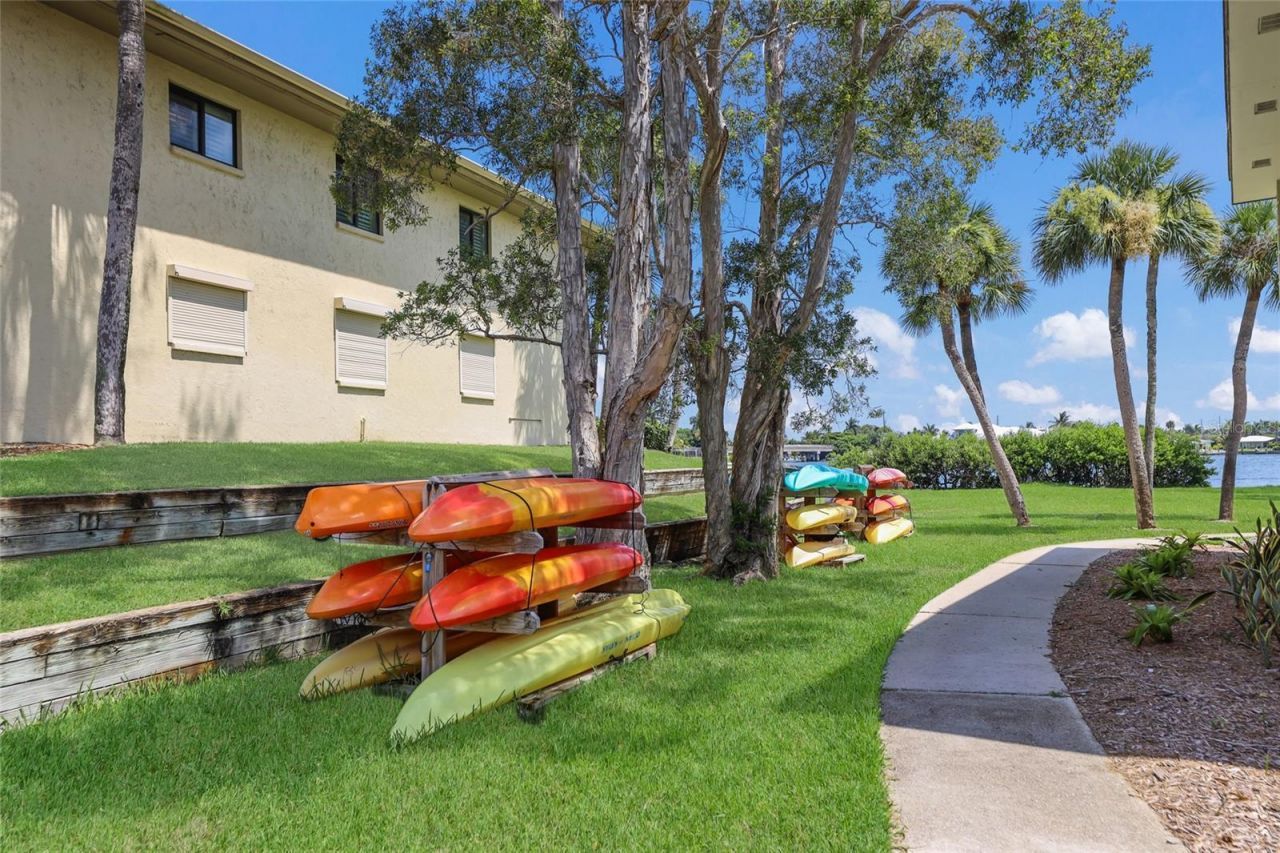 6300 Flotilla Drive, Unit 81, Holmes Beach, FL 34217 Photo