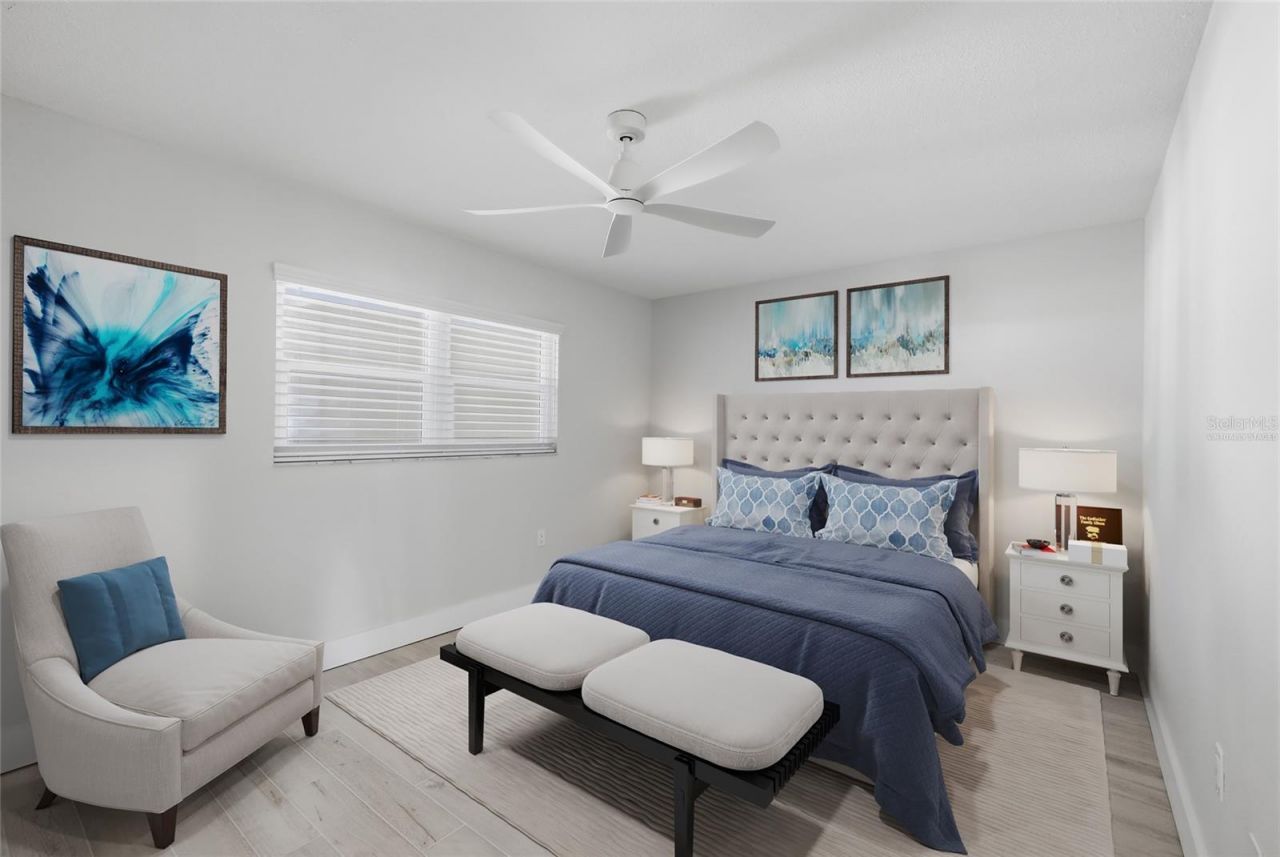 6300 Flotilla Drive, Unit 81, Holmes Beach, FL 34217 Photo