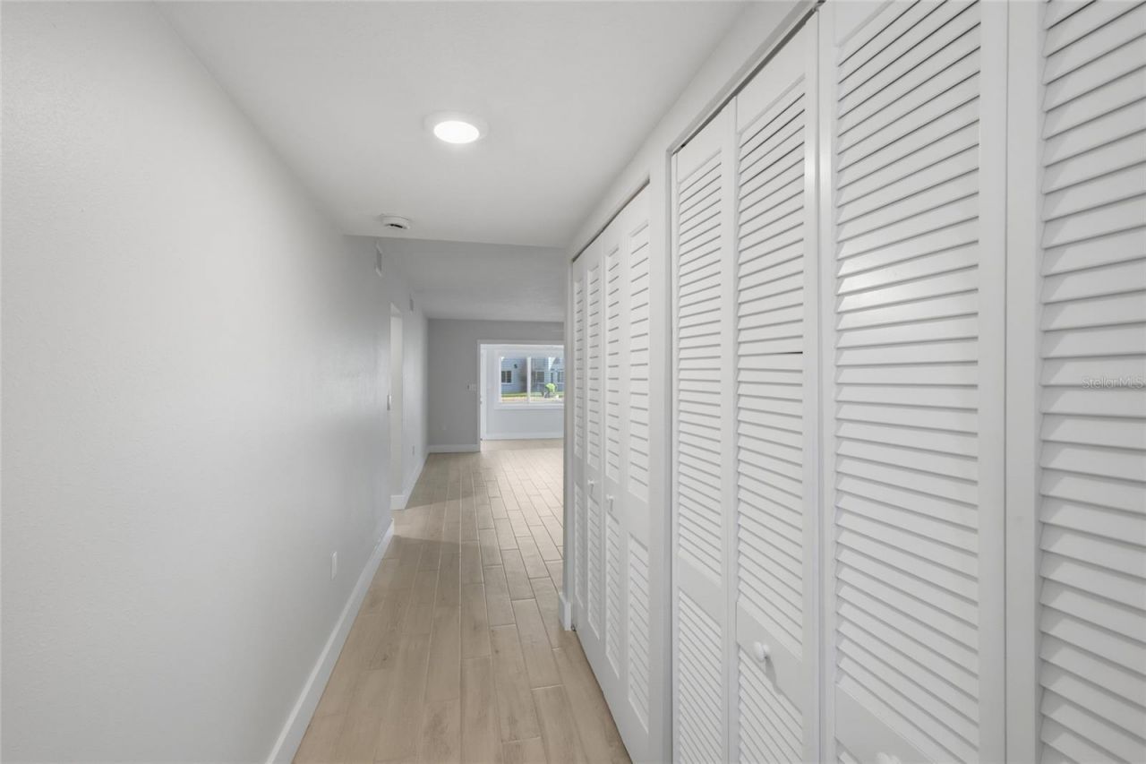 6300 Flotilla Drive, Unit 81, Holmes Beach, FL 34217 Photo