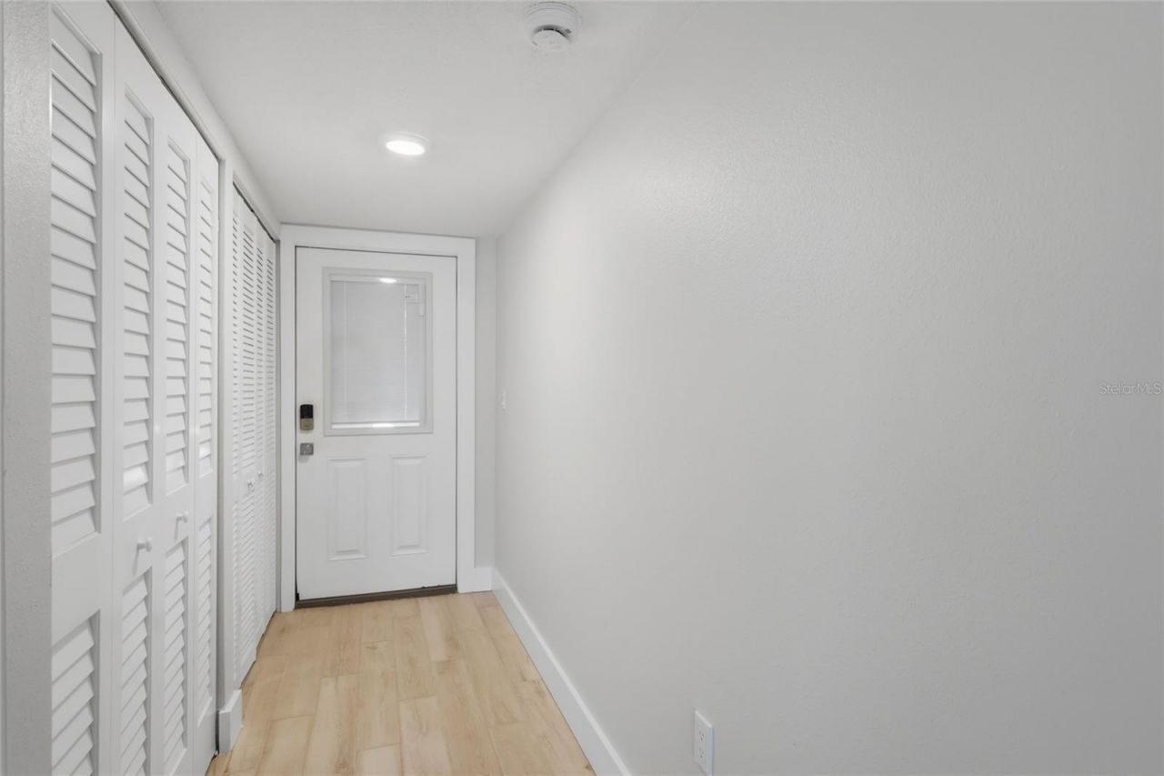 6300 Flotilla Drive, Unit 81, Holmes Beach, FL 34217 Photo