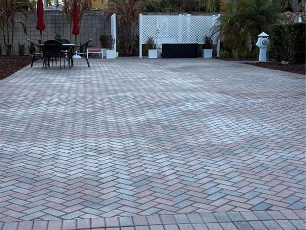 6731 AMANDA VISTA CIRCLE, LAND O LAKES, FL 34637