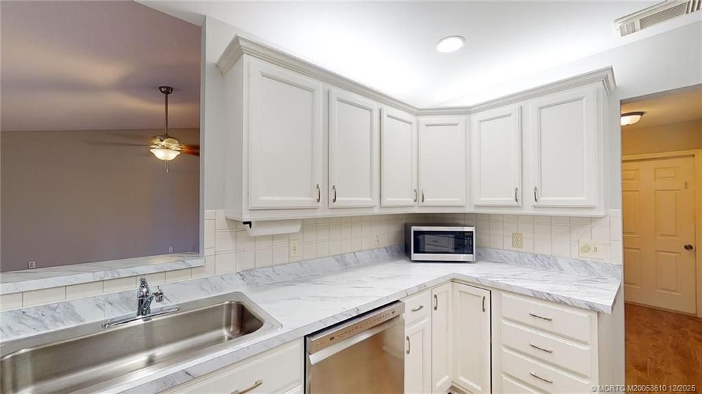 2881 SE Nance Street, Port Saint Lucie, FL 34984 Photo