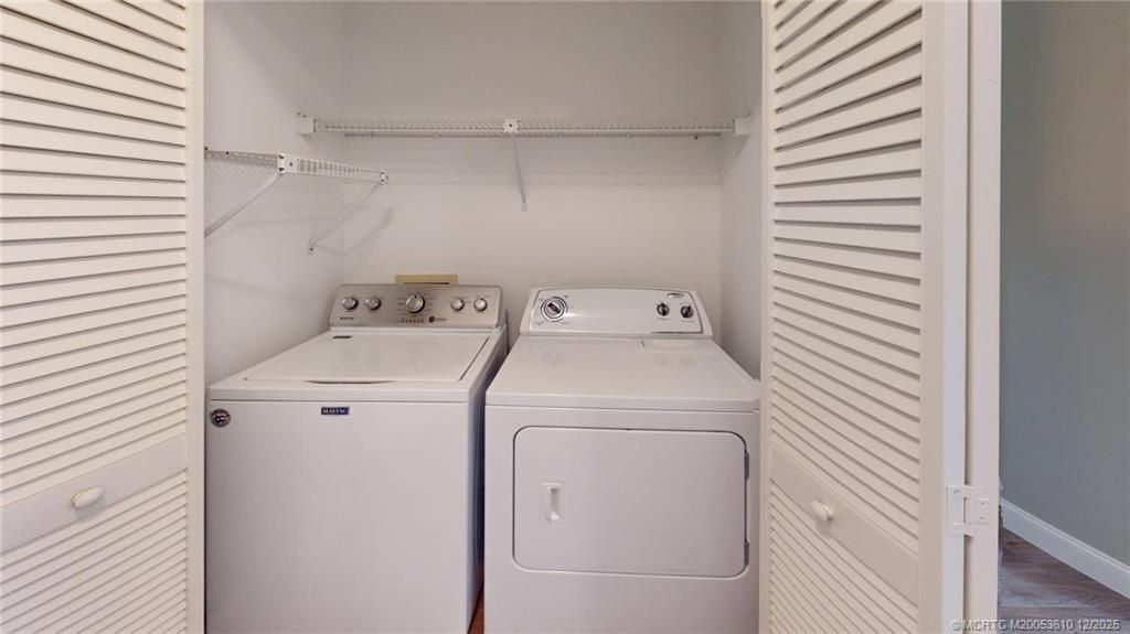 2881 SE Nance Street, Port Saint Lucie, FL 34984 Photo