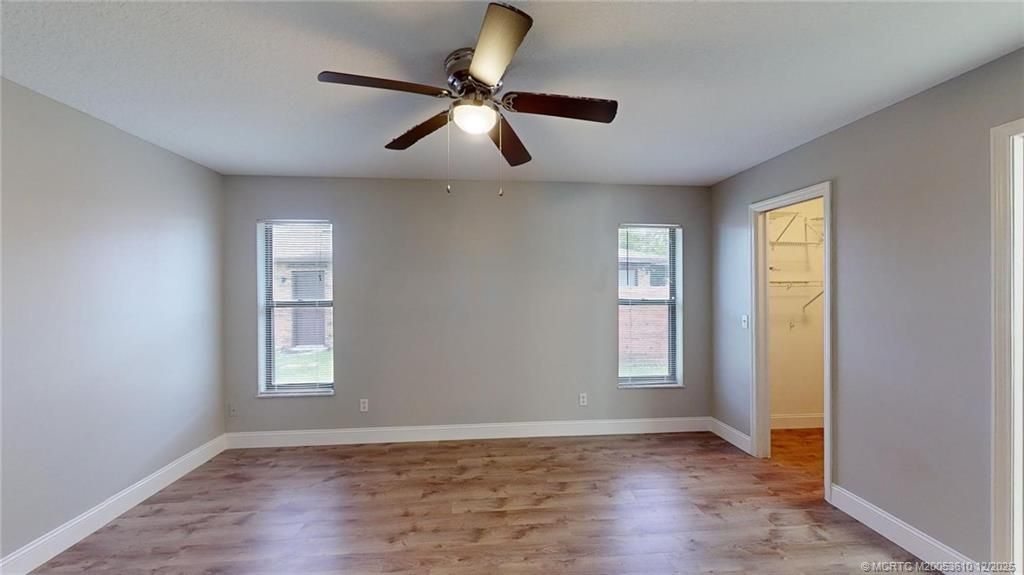 2881 SE Nance Street, Port Saint Lucie, FL 34984 Photo