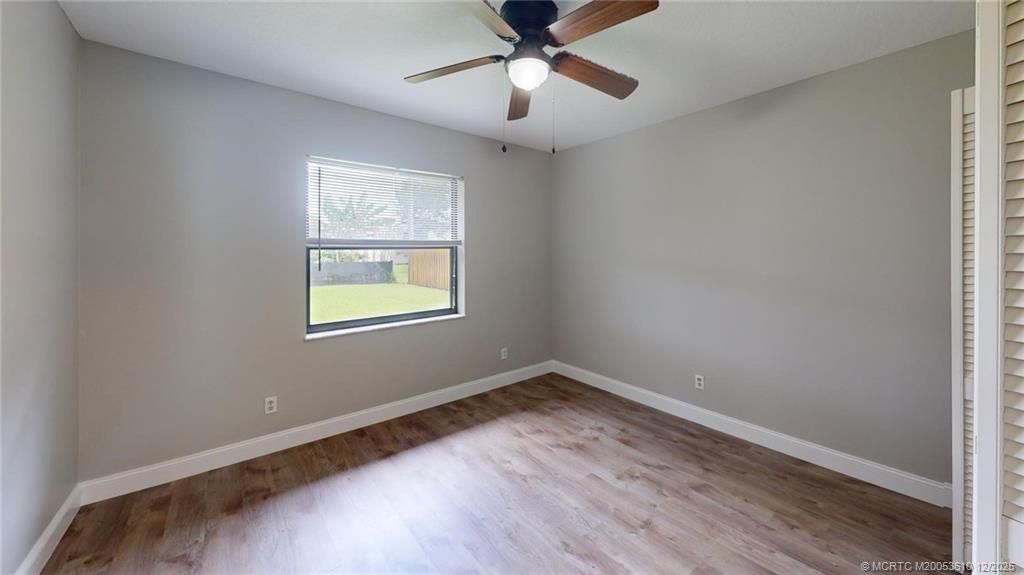 2881 SE Nance Street, Port Saint Lucie, FL 34984 Photo