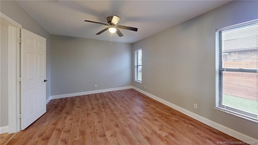 2881 SE Nance Street, Port Saint Lucie, FL 34984 Photo