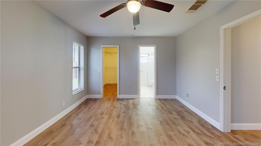 2881 SE Nance Street, Port Saint Lucie, FL 34984 Photo