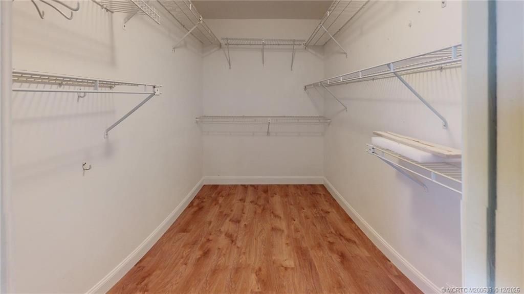 2881 SE Nance Street, Port Saint Lucie, FL 34984 Photo