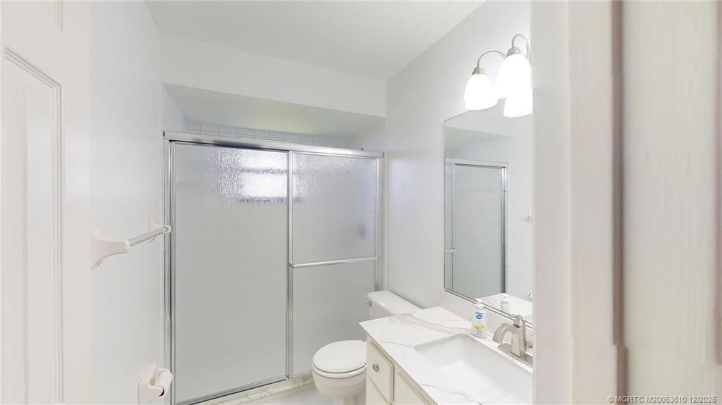 2881 SE Nance Street, Port Saint Lucie, FL 34984 Photo