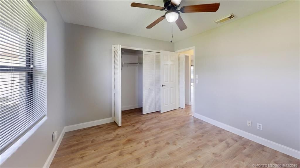 2881 SE Nance Street, Port Saint Lucie, FL 34984 Photo