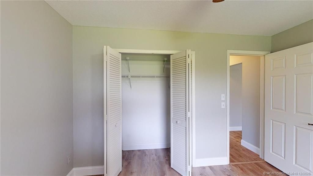 2881 SE Nance Street, Port Saint Lucie, FL 34984 Photo