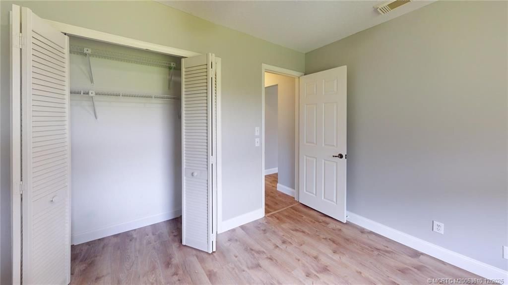 2881 SE Nance Street, Port Saint Lucie, FL 34984 Photo