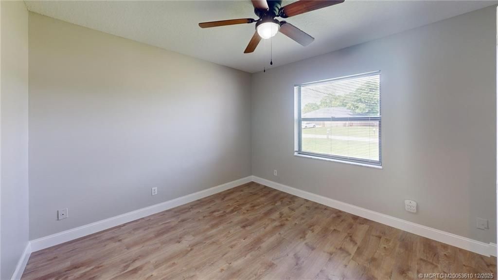 2881 SE Nance Street, Port Saint Lucie, FL 34984 Photo