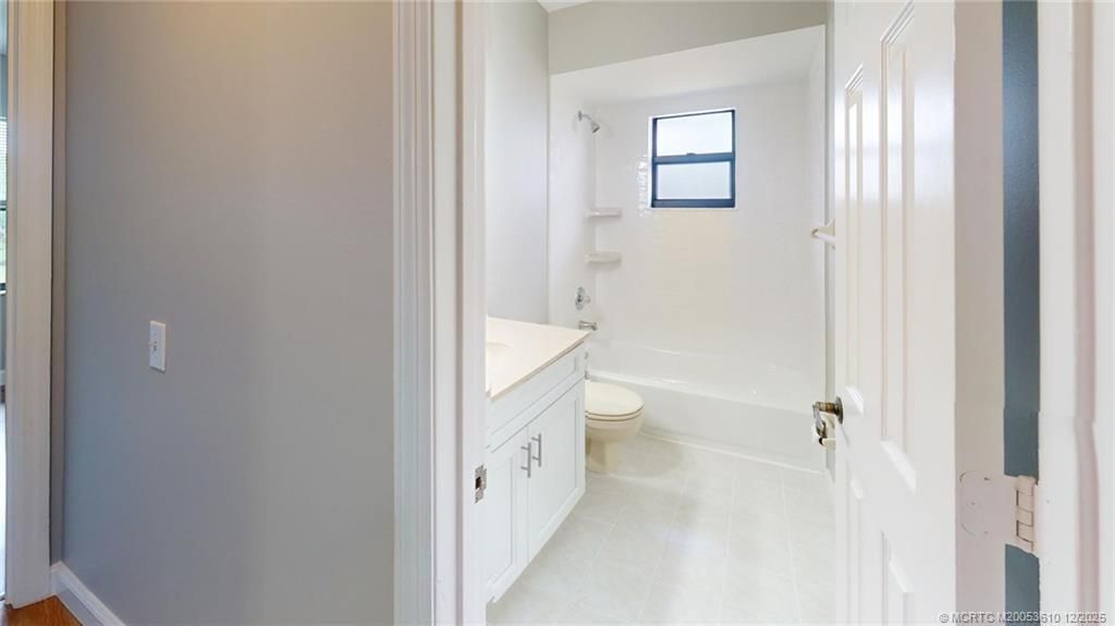 2881 SE Nance Street, Port Saint Lucie, FL 34984 Photo