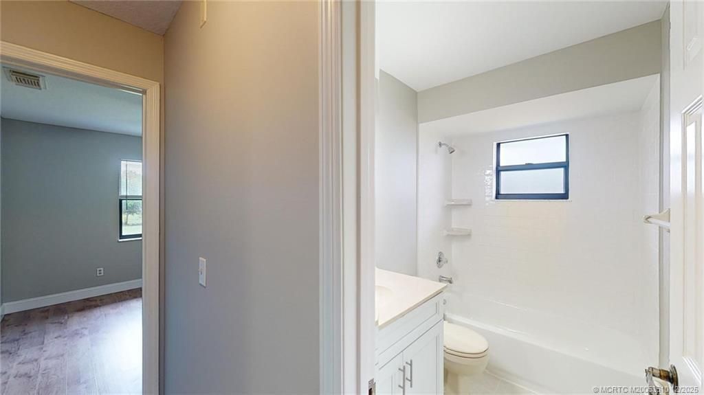 2881 SE Nance Street, Port Saint Lucie, FL 34984 Photo