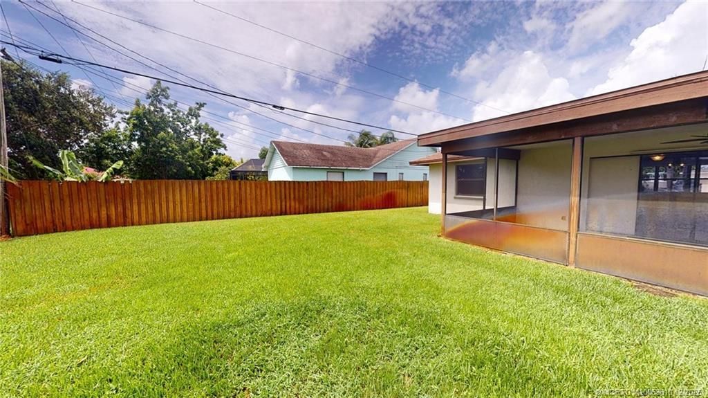 2881 SE Nance Street, Port Saint Lucie, FL 34984 Photo