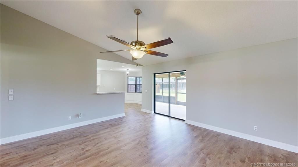 2881 SE Nance Street, Port Saint Lucie, FL 34984 Photo