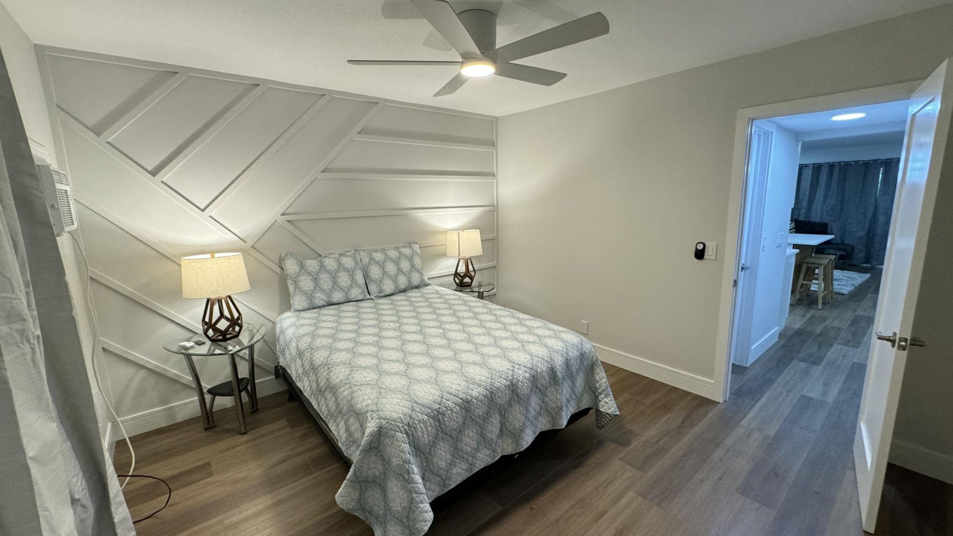 91 Coventry D, West Palm Beach, FL 33417 Photo