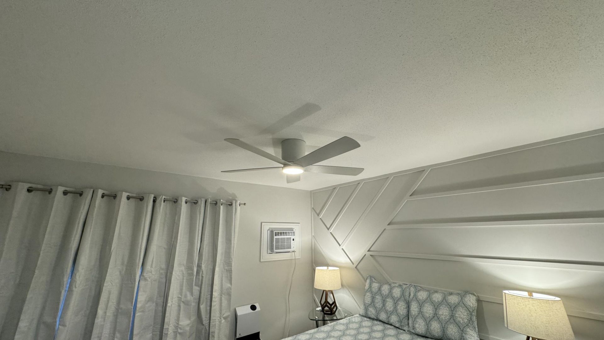 91 Coventry D, West Palm Beach, FL 33417 Photo