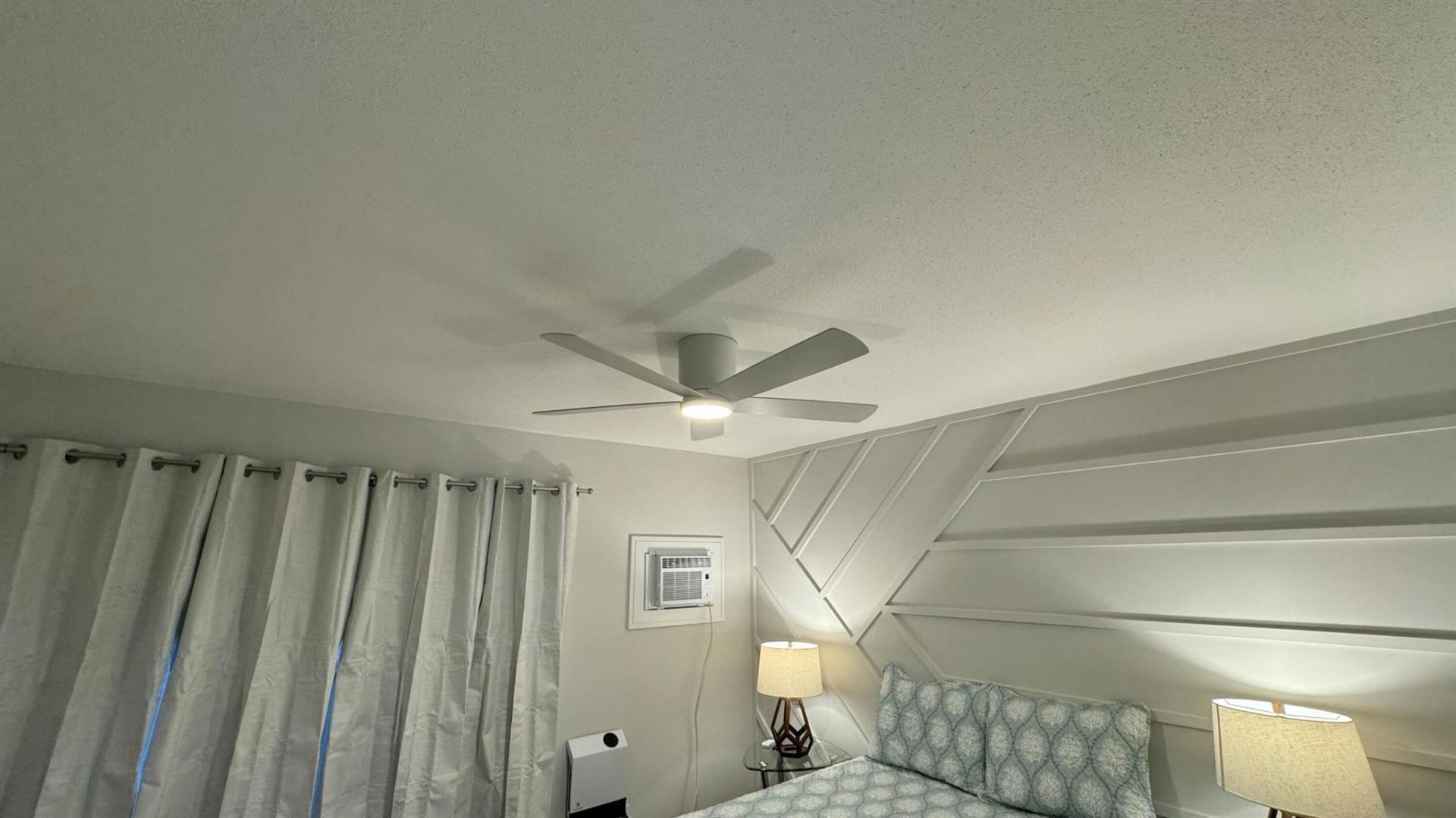 91 Coventry D, West Palm Beach, FL 33417 Photo