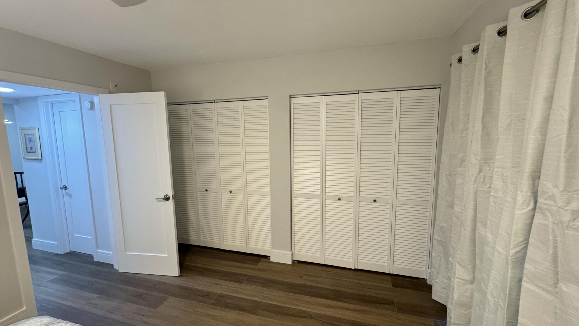 91 Coventry D, West Palm Beach, FL 33417 Photo