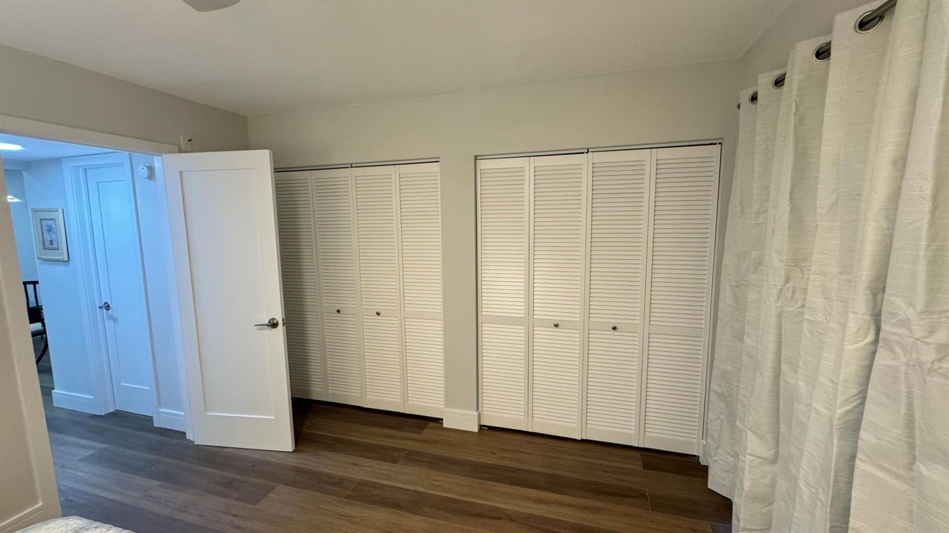 91 Coventry D, West Palm Beach, FL 33417 Photo