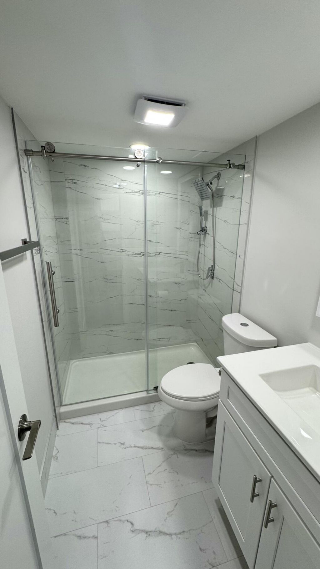 91 Coventry D, West Palm Beach, FL 33417 Photo