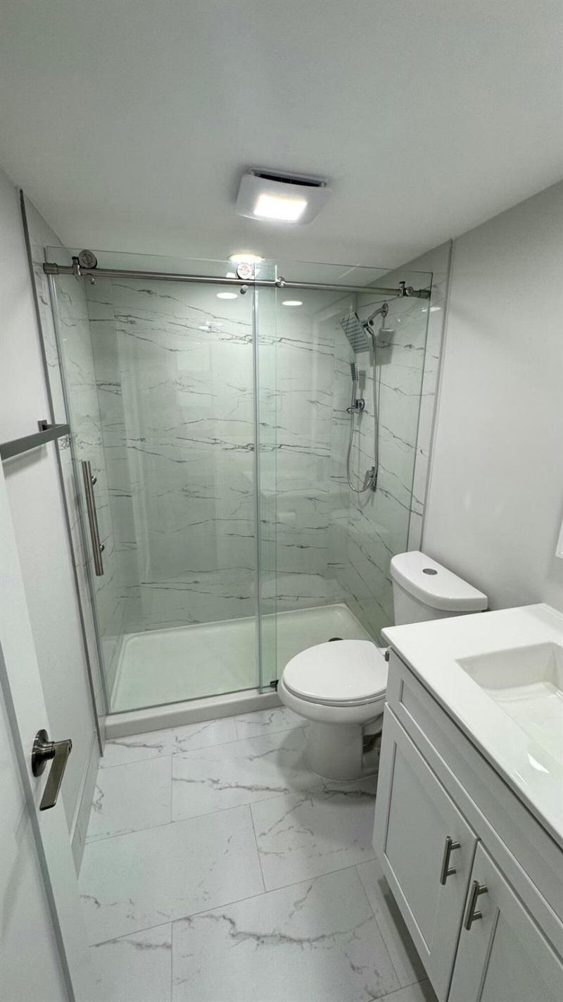 91 Coventry D, West Palm Beach, FL 33417 Photo
