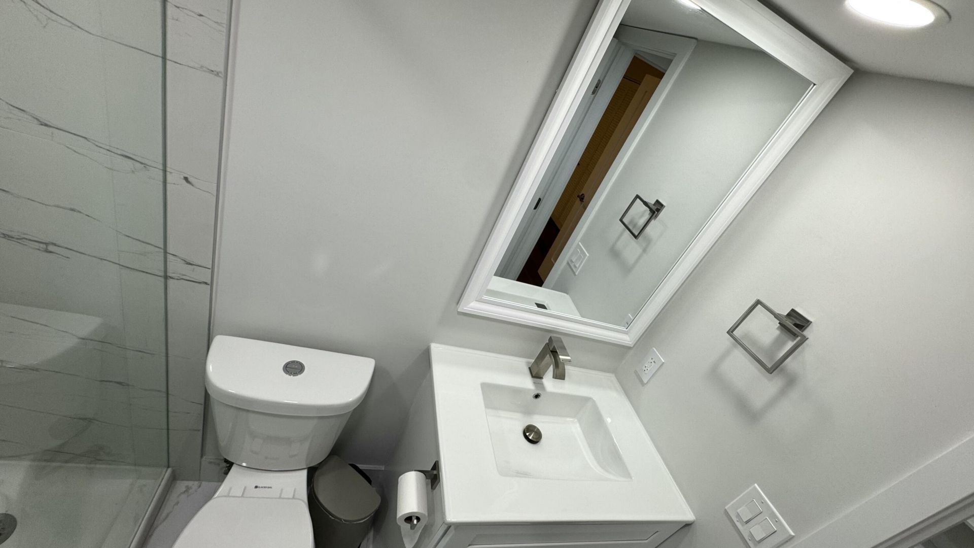 91 Coventry D, West Palm Beach, FL 33417 Photo