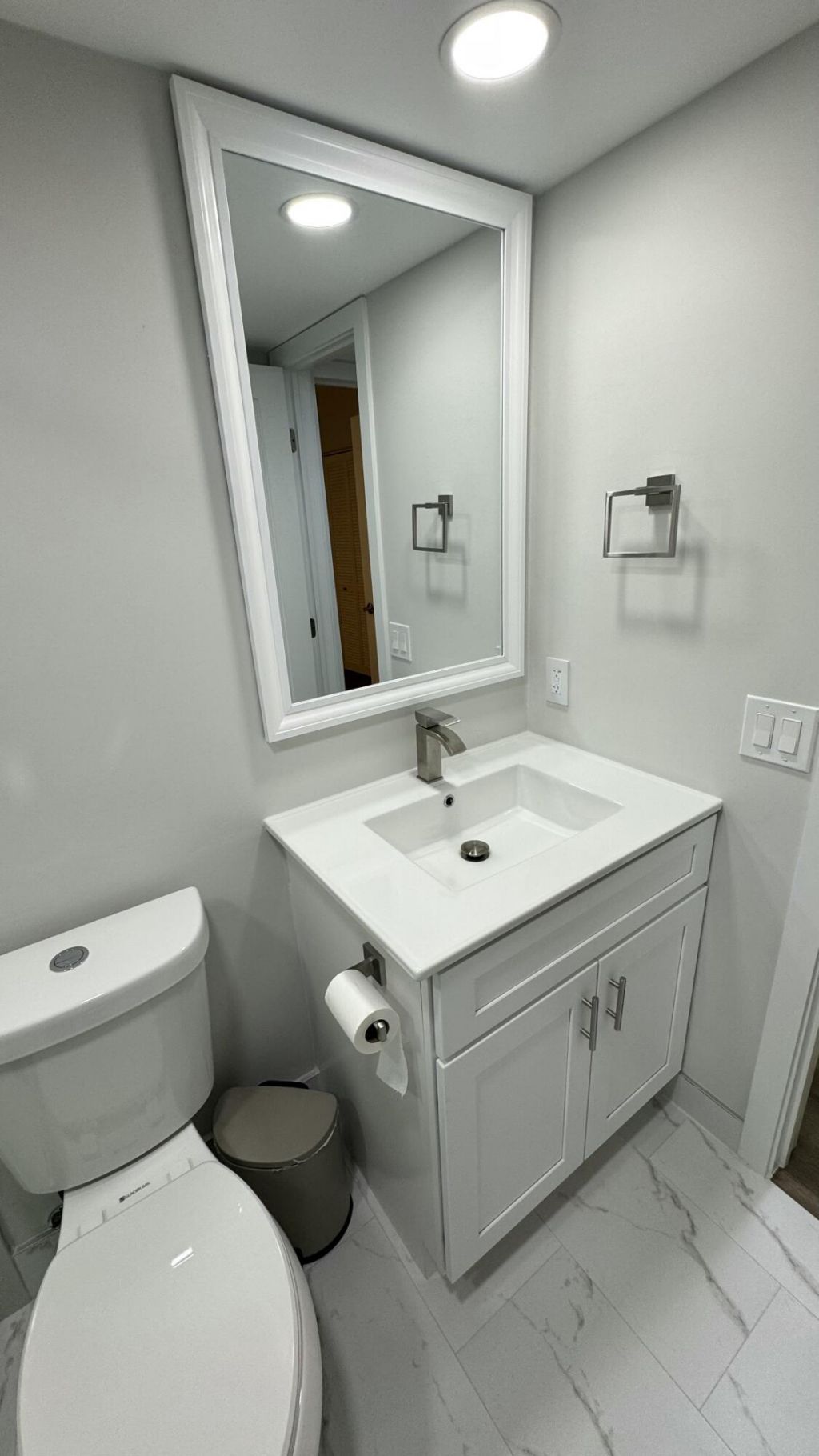 91 Coventry D, West Palm Beach, FL 33417 Photo