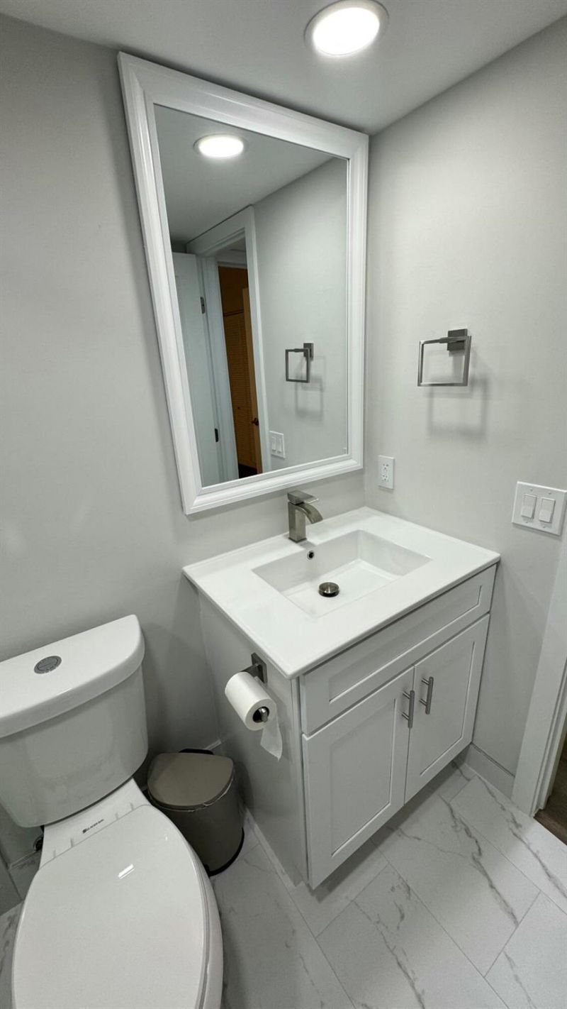 91 Coventry D, West Palm Beach, FL 33417 Photo